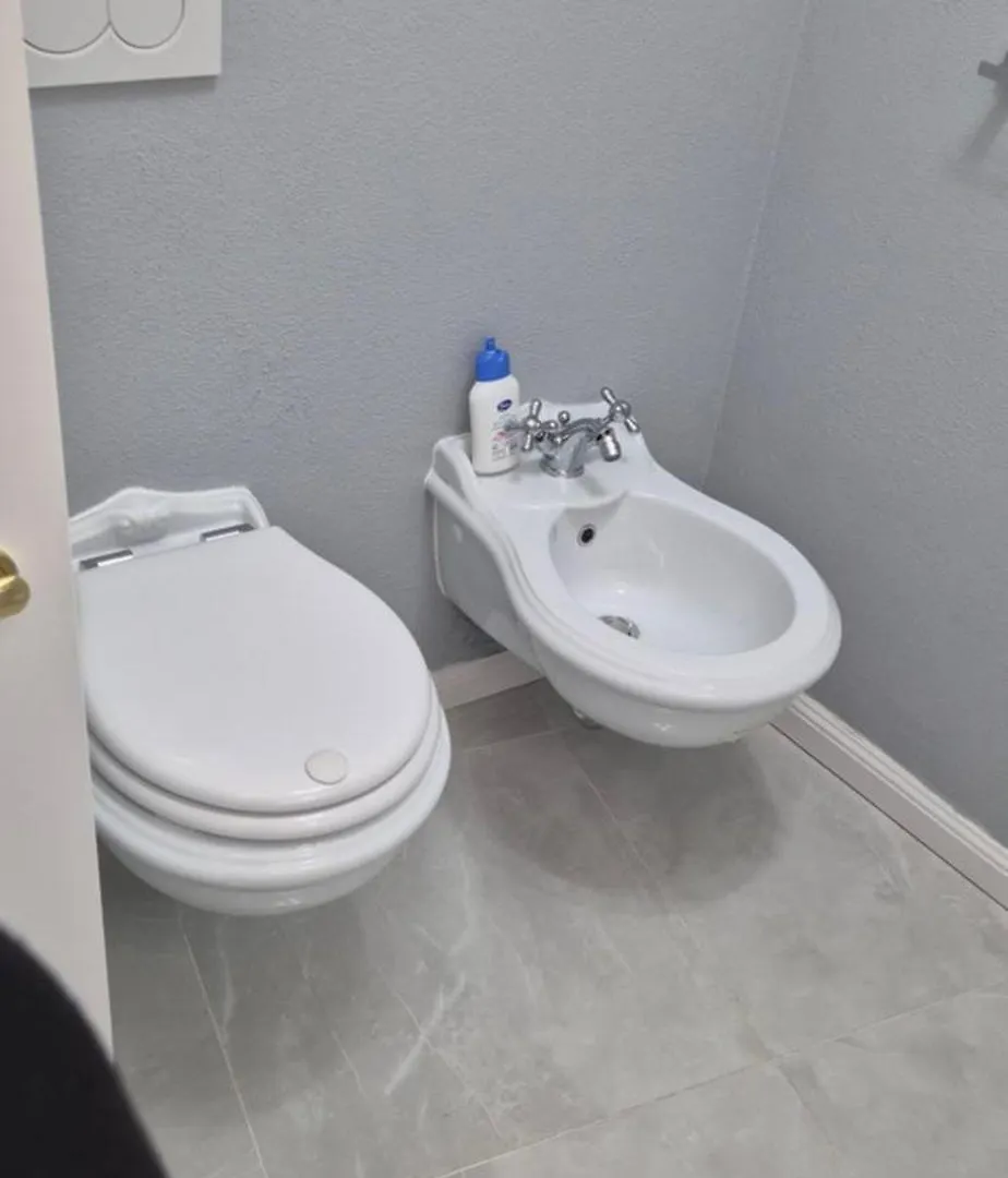 Affittacamere Hotel Mb Monolocale In Via XX Settembre Cagliari